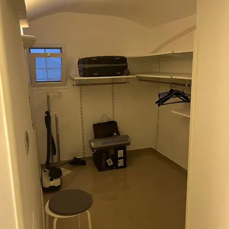 Lejlighed Dimora Cavallotti Taranto